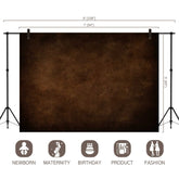 LB0035 Texture Backdrop